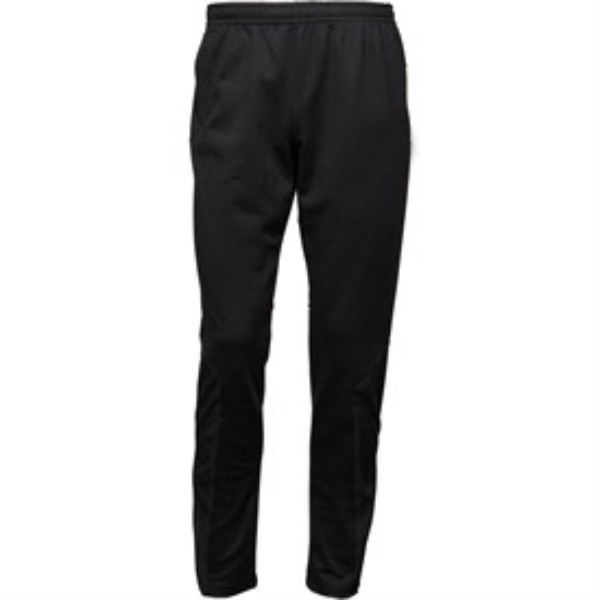 DXB Sports Trouser style 58